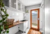 60 Roe Street, Mayfield, NSW 2304-Image