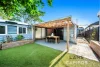 60 Roe Street, Mayfield, NSW 2304-Image