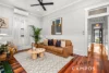 60 Roe Street, Mayfield, NSW 2304-Image