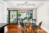 60 Roe Street, Mayfield, NSW 2304-Image