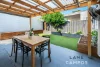 60 Roe Street, Mayfield, NSW 2304-Image