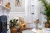 60 Roe Street, Mayfield, NSW 2304-Image