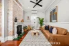 60 Roe Street, Mayfield, NSW 2304-Image