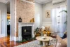 60 Roe Street, Mayfield, NSW 2304-Image