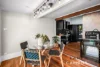 60 Roe Street, Mayfield, NSW 2304-Image