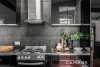60 Roe Street, Mayfield, NSW 2304-Image