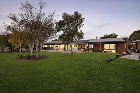 60 Rosedale Grove, Frankston South, Vic 3199