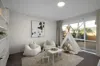 60 Rosedale Grove, Frankston South, Vic 3199-Image