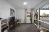 60 Rosedale Grove, Frankston South, Vic 3199-Image