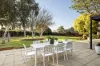 60 Rosedale Grove, Frankston South, Vic 3199-Image