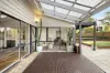 60 Rosedale Grove, Frankston South, Vic 3199-Image