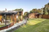 60 Rosedale Grove, Frankston South, Vic 3199-Image