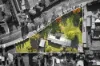 60 Rosedale Grove, Frankston South, Vic 3199-Image