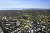60 Rosedale Grove, Frankston South, Vic 3199-Image