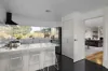 60 Rosedale Grove, Frankston South, Vic 3199-Image