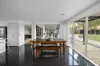 60 Rosedale Grove, Frankston South, Vic 3199-Image