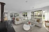 60 Rosedale Grove, Frankston South, Vic 3199-Image