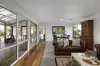60 Rosedale Grove, Frankston South, Vic 3199-Image