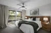 60 Rosedale Grove, Frankston South, Vic 3199-Image