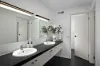 60 Rosedale Grove, Frankston South, Vic 3199-Image