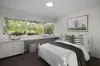 60 Rosedale Grove, Frankston South, Vic 3199-Image