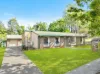 60 Roselea Street, Shailer Park, Qld 4128