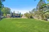 60 Roselea Street, Shailer Park, Qld 4128-Image