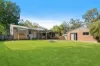 60 Roselea Street, Shailer Park, Qld 4128-Image