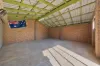 60 Roselea Street, Shailer Park, Qld 4128-Image