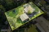 60 Roselea Street, Shailer Park, Qld 4128-Image