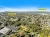 60 Roselea Street, Shailer Park, Qld 4128-Image
