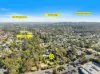 60 Roselea Street, Shailer Park, Qld 4128-Image