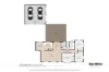 60 Roselea Street, Shailer Park, Qld 4128-Image