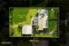 60 Roselea Street, Shailer Park, Qld 4128-Image