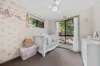 60 Roselea Street, Shailer Park, Qld 4128-Image