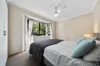 60 Roselea Street, Shailer Park, Qld 4128-Image