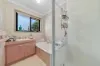 60 Roselea Street, Shailer Park, Qld 4128-Image