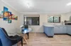 60 Roselea Street, Shailer Park, Qld 4128-Image