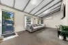 60 Roselea Street, Shailer Park, Qld 4128-Image