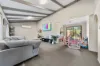 60 Roselea Street, Shailer Park, Qld 4128-Image