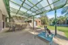 60 Roselea Street, Shailer Park, Qld 4128-Image