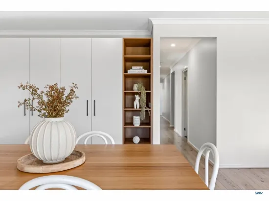 60 Rosella Road, Torquay, Vic 3228
