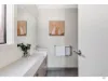 60 Rosella Road, Torquay, Vic 3228-Image
