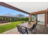 60 Rosella Road, Torquay, Vic 3228-Image