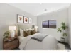 60 Rosella Road, Torquay, Vic 3228-Image