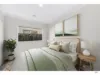 60 Rosella Road, Torquay, Vic 3228-Image