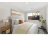 60 Rosella Road, Torquay, Vic 3228-Image