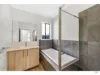 60 Rosella Road, Torquay, Vic 3228-Image