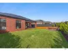 60 Rosella Road, Torquay, Vic 3228-Image