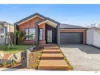 60 Rosella Road, Torquay, Vic 3228-Image
